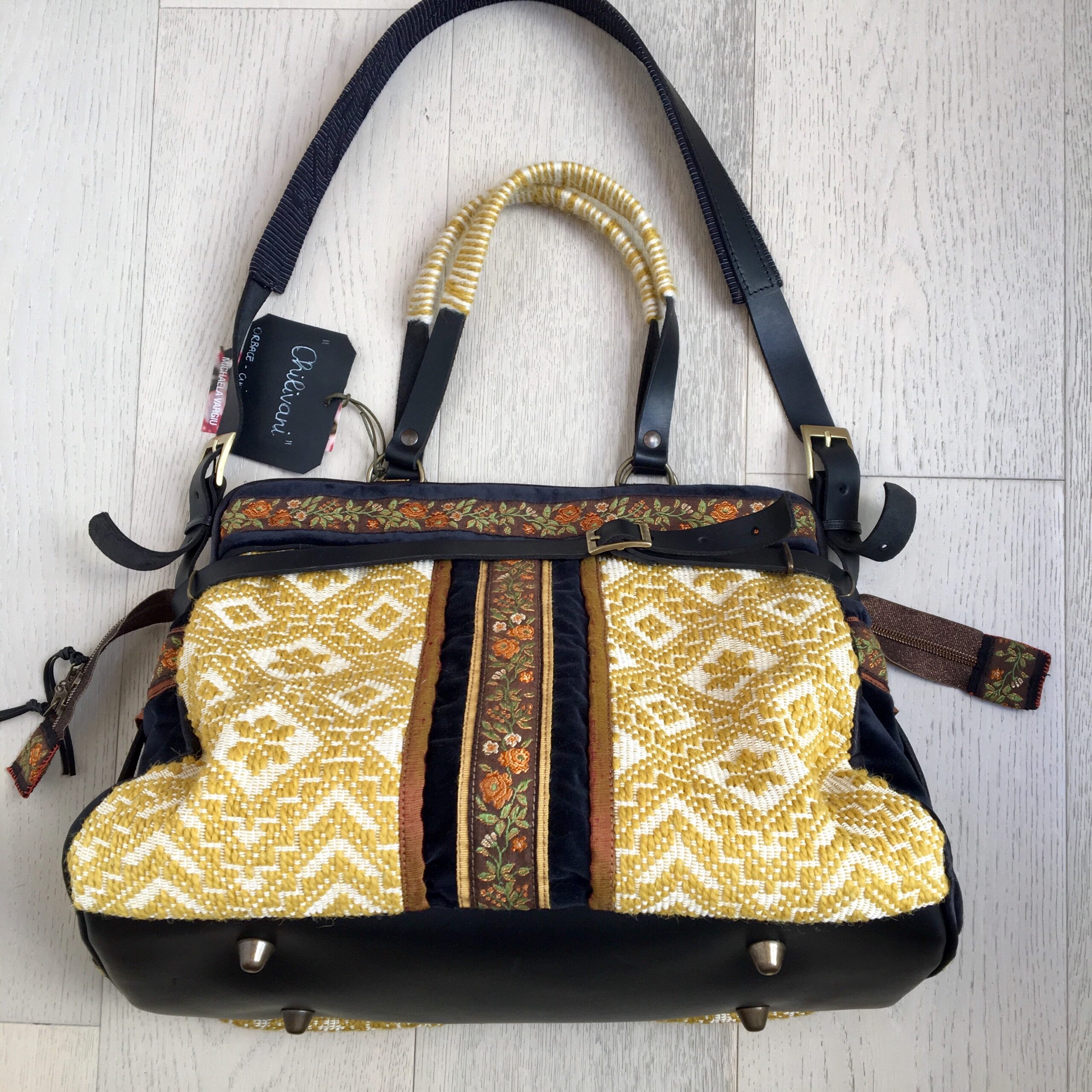 chilivani_bag_01
