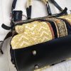 chilivani_bag_01