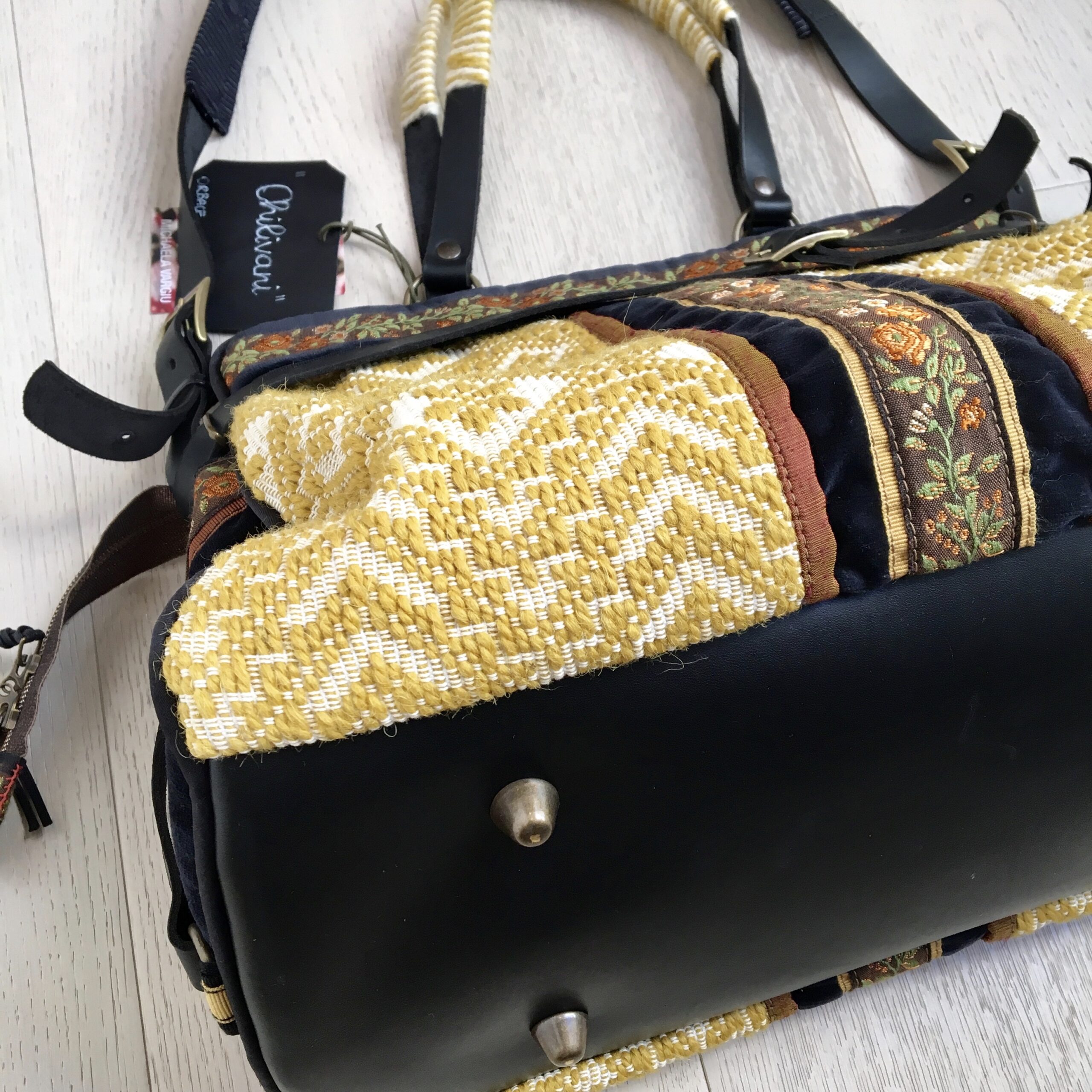 chilivani_bag_01