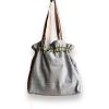 sa-marina-lino-borsa-vargiu-02