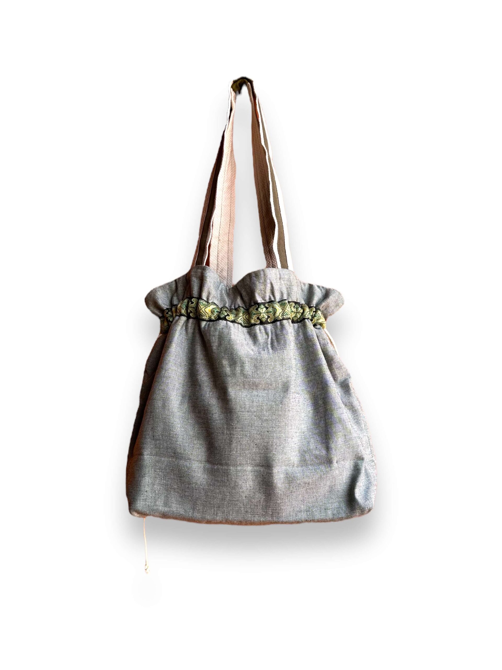sa-marina-lino-borsa-vargiu-02