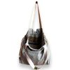 sa-marina-lino-borsa-vargiu-02