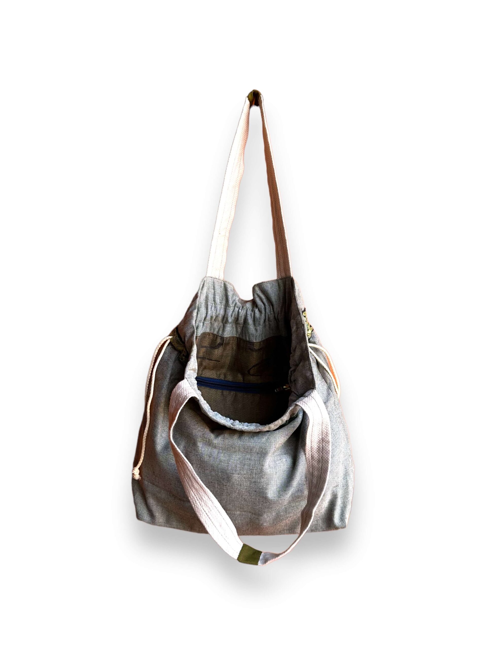 sa-marina-lino-borsa-vargiu-02