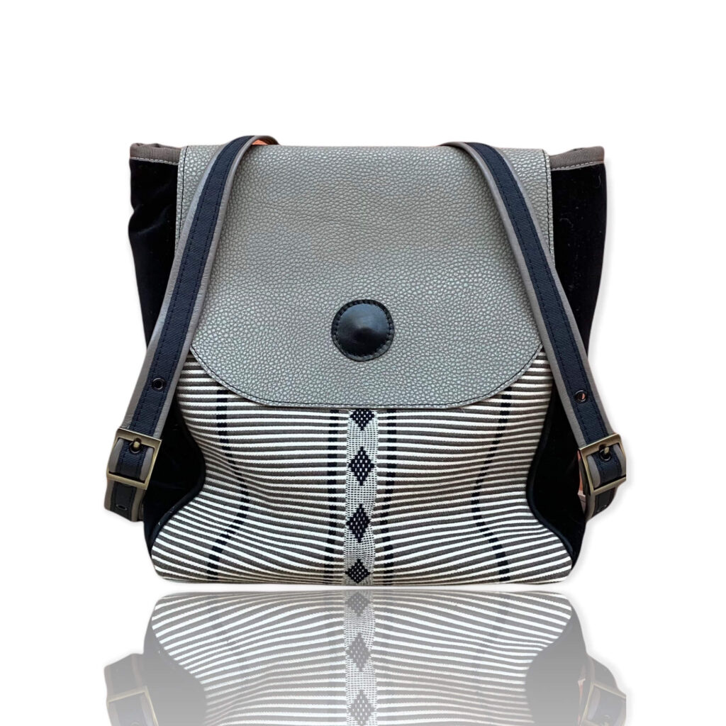 S'Arrevexia zaino 08