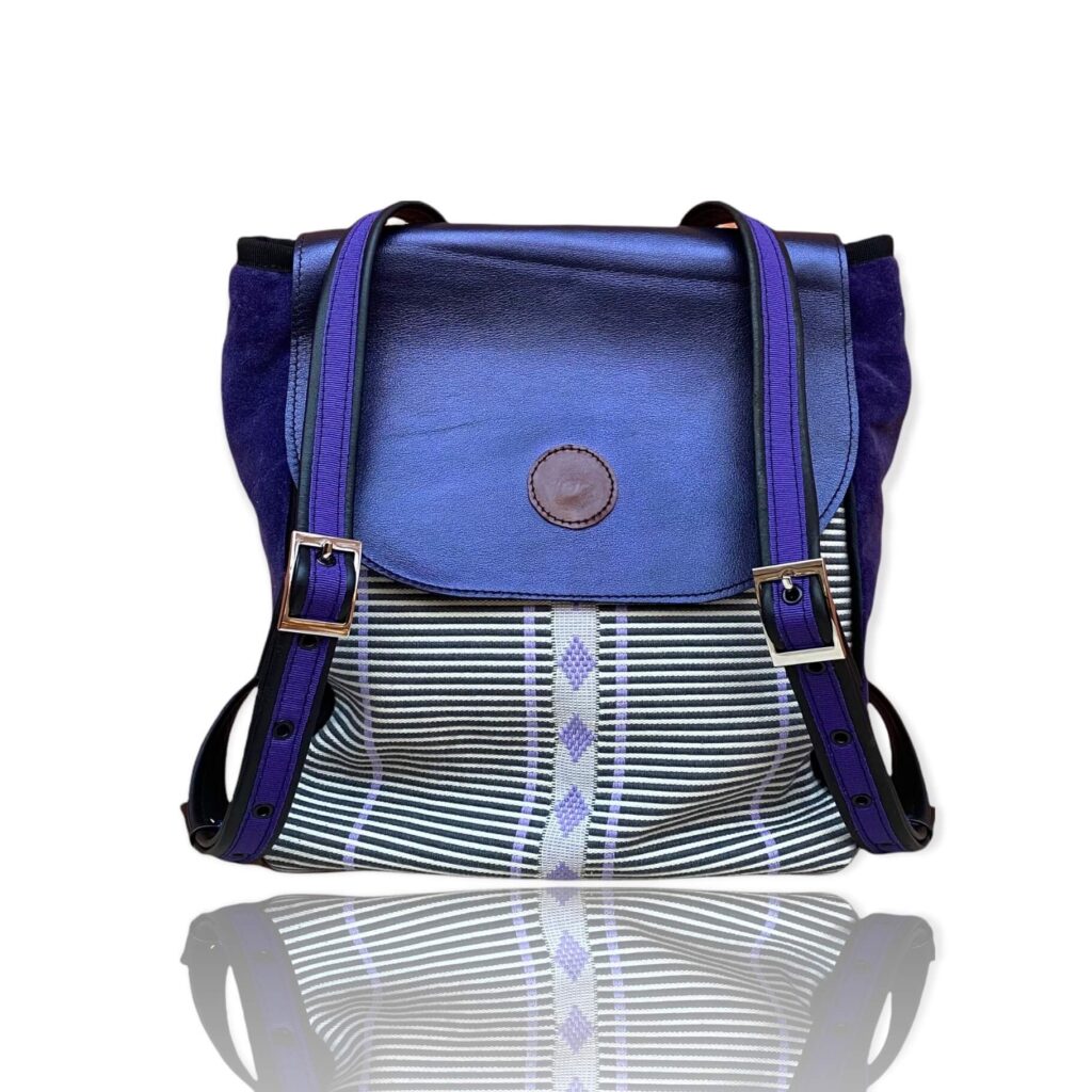 S'Arrevexia zaino 07