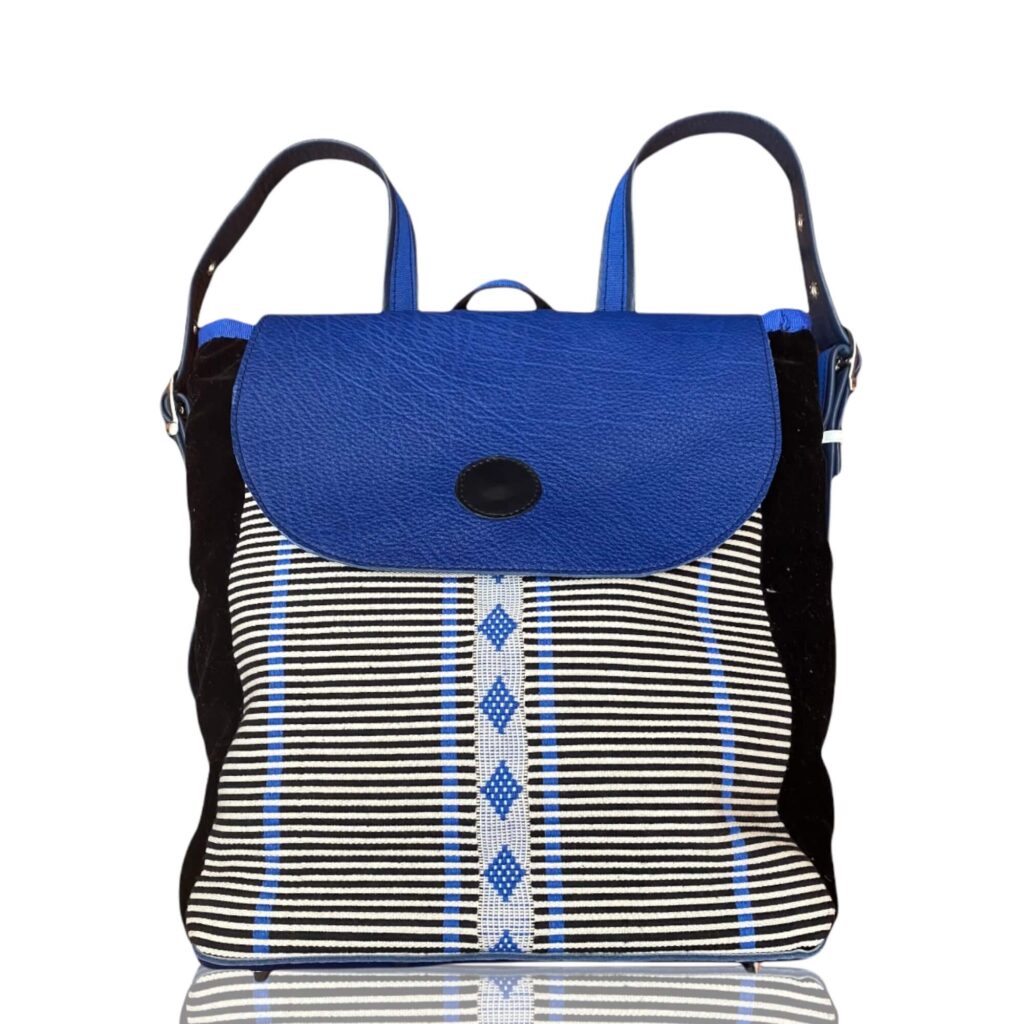 S'Arrevexia zaino 09