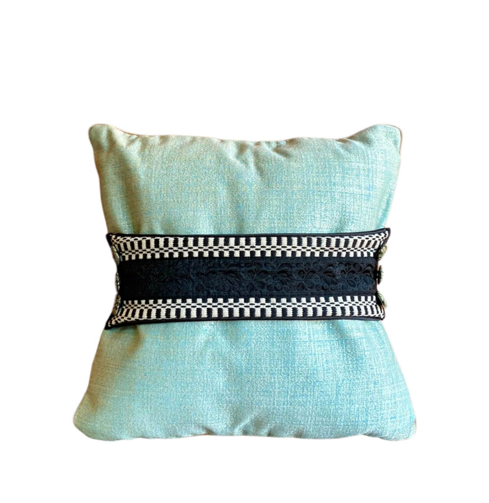 Sa Tzinta Bustier 01