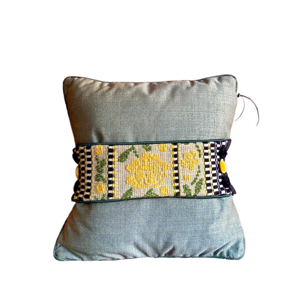 Sa Tzinta Bustier 02