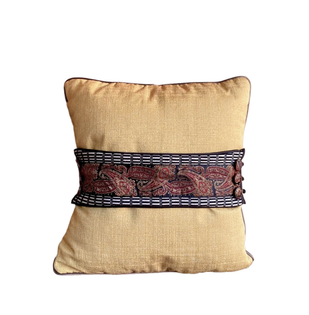 Sa Tzinta Bustier 03