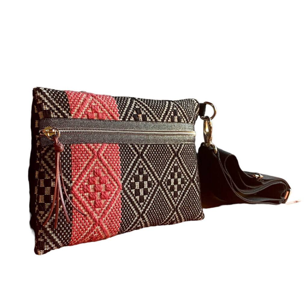 Sa Pibiruda Fashion 10