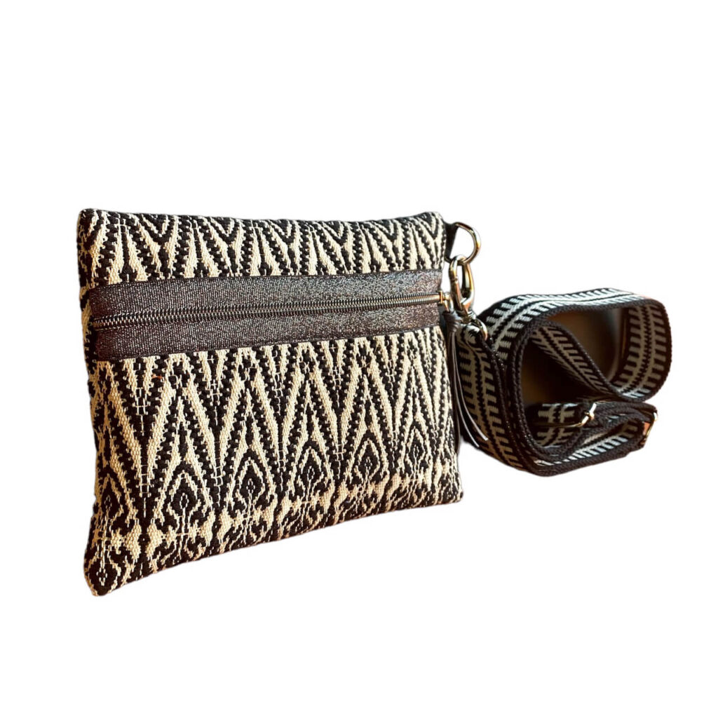 Sa Pibiruda Fashion 09