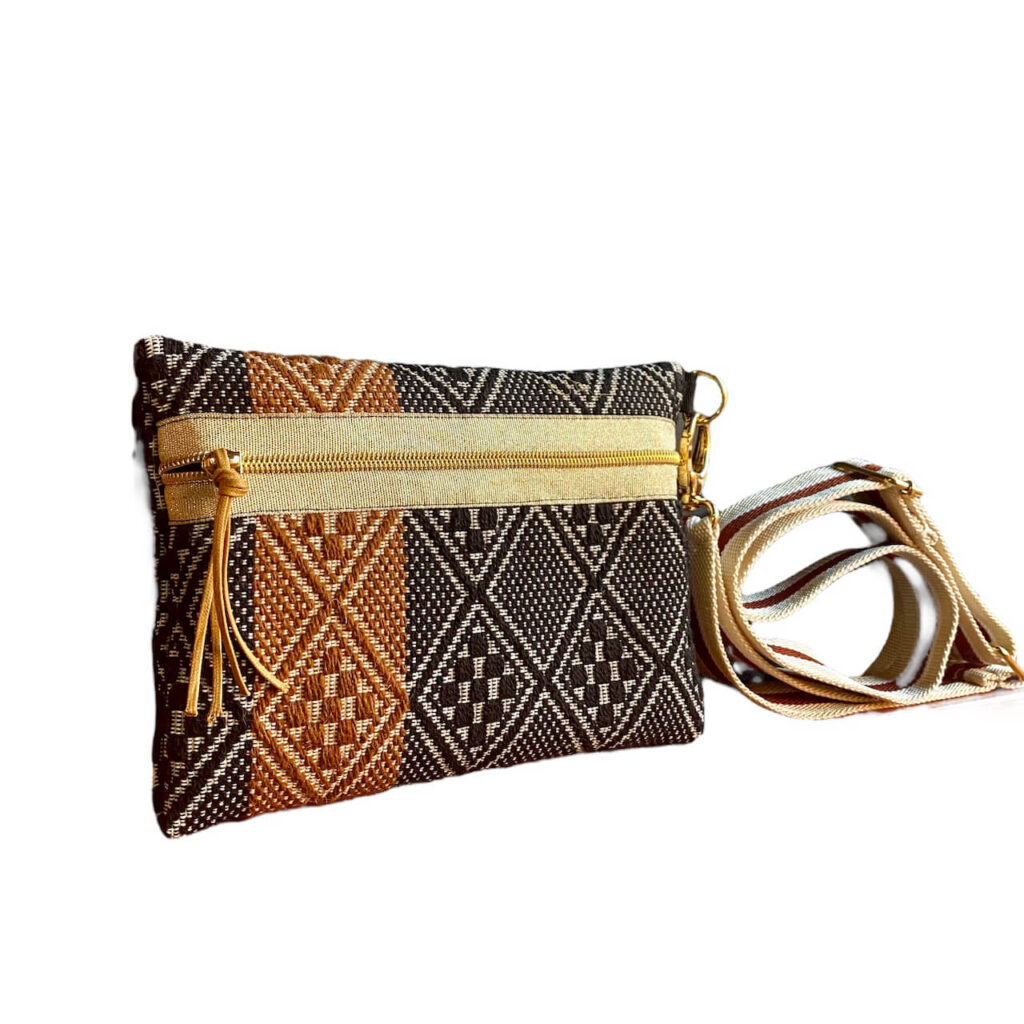 Sa Pibiruda Fashion 08