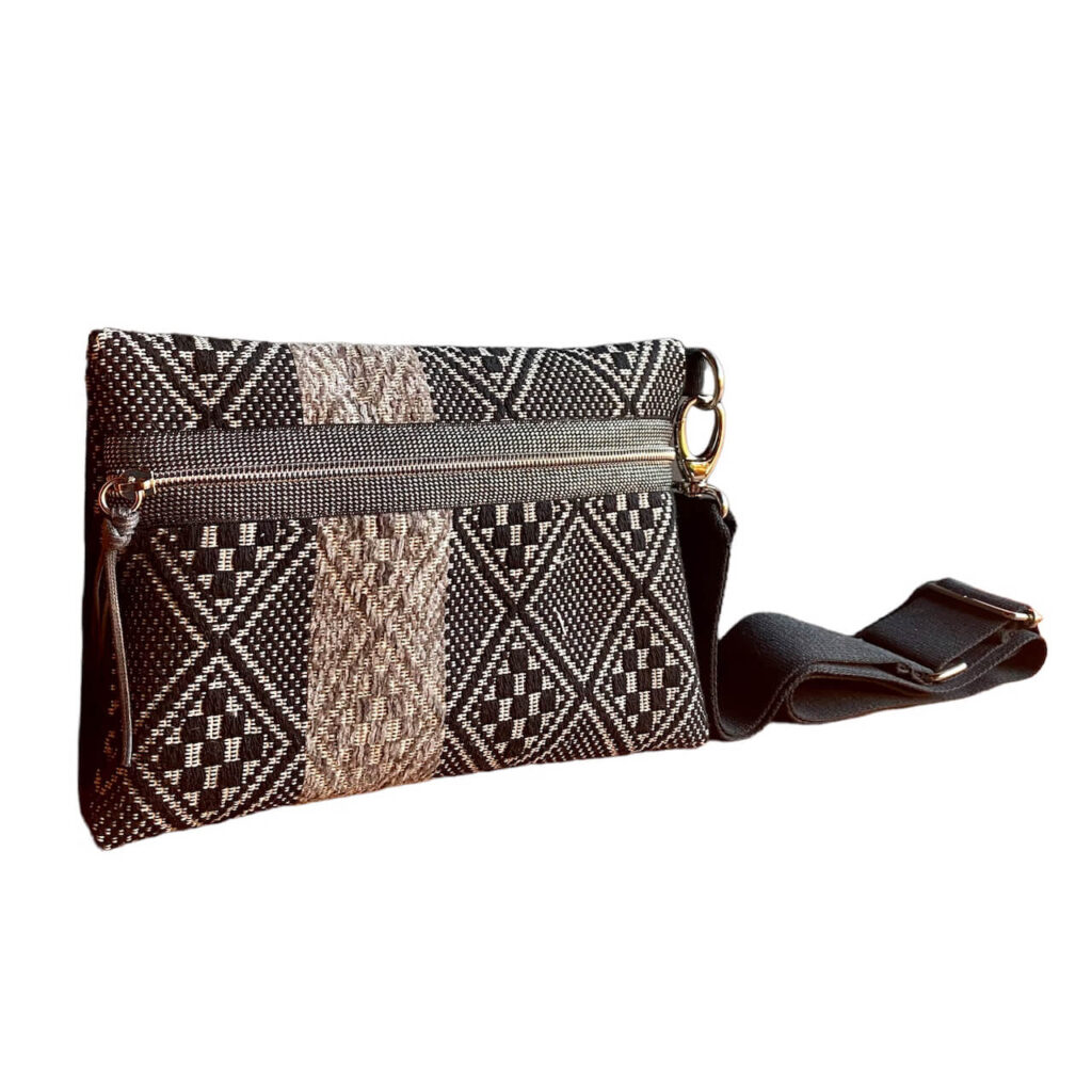 Sa Pibiruda Fashion 07