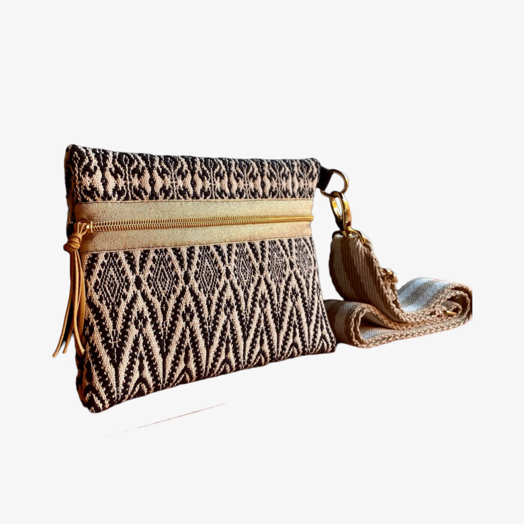 Sa Pibiruda Fashion 04