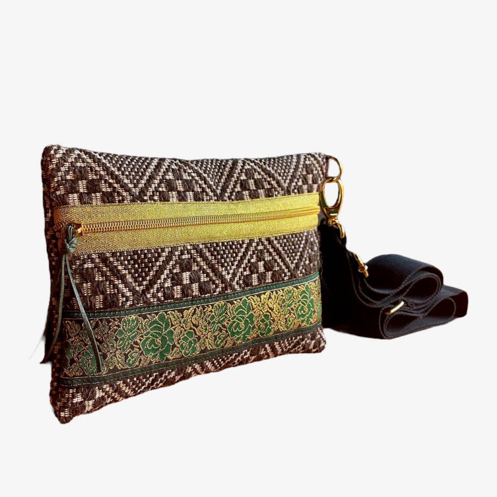 Sa Pibiruda Fashion 03