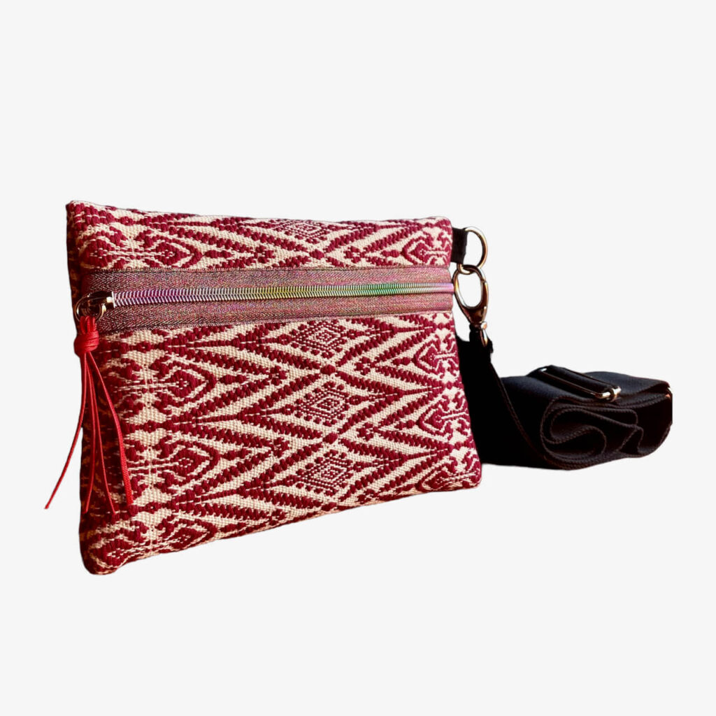 Sa Pibiruda Fashion 02