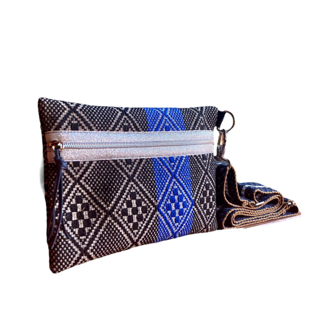 Sa Pibiruda Fashion 01