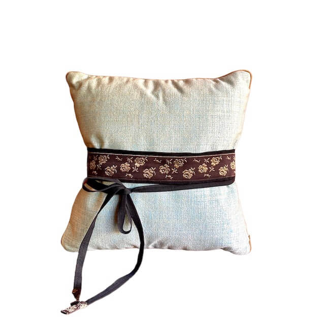 Sa Tzinta a Nastro 15