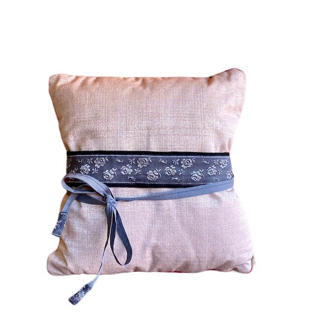 Sa Tzinta a Nastro 14