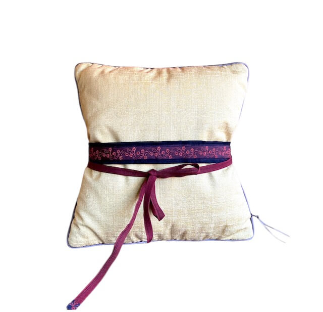 Sa Tzinta a Nastro 13