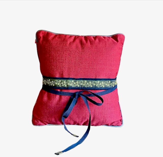 Sa Tzinta a Nastro 11