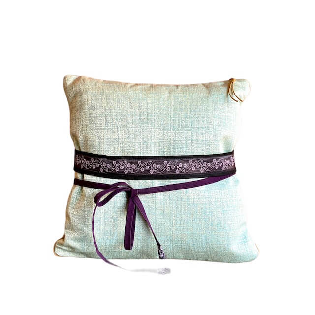 Sa Tzinta a Nastro 10