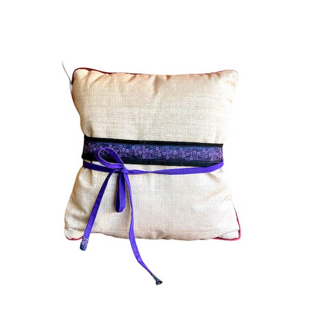 Sa Tzinta a Nastro 09