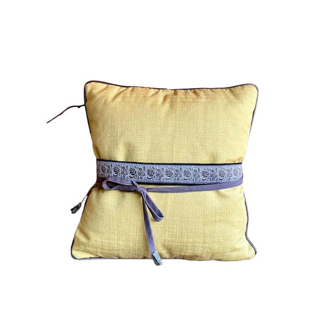 Sa Tzinta a Nastro 08