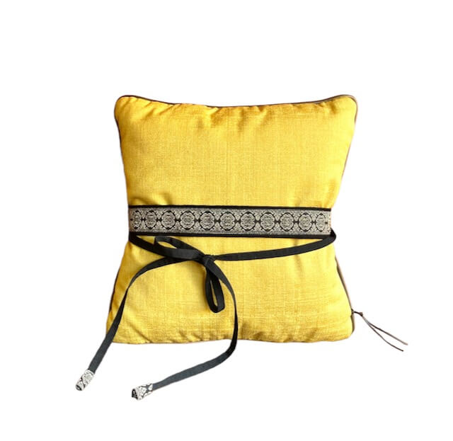 Sa Tzinta a Nastro 07