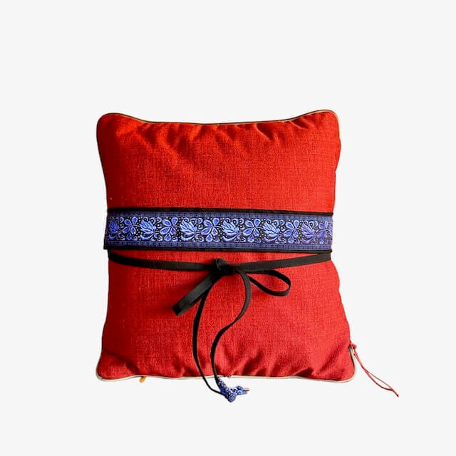 Sa Tzinta a Nastro 06