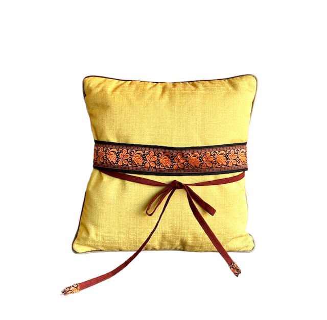 Sa Tzinta a Nastro 05