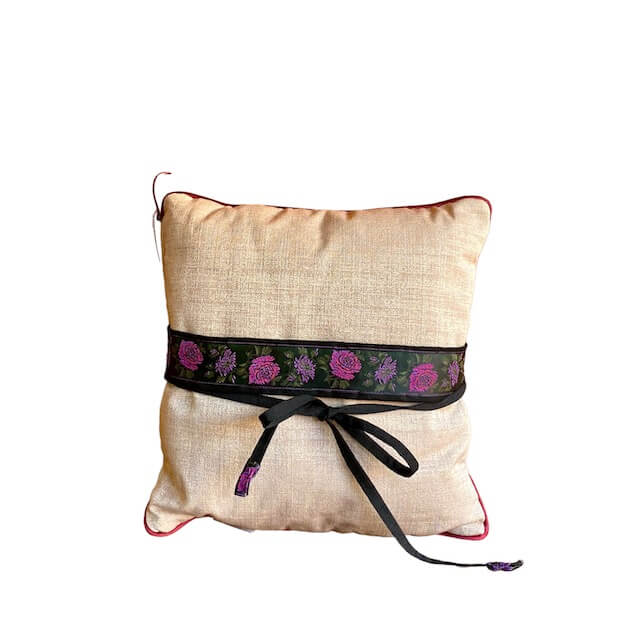 Sa Tzinta a Nastro 04