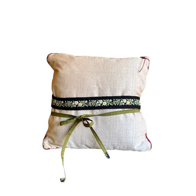 Sa Tzinta a Nastro 02