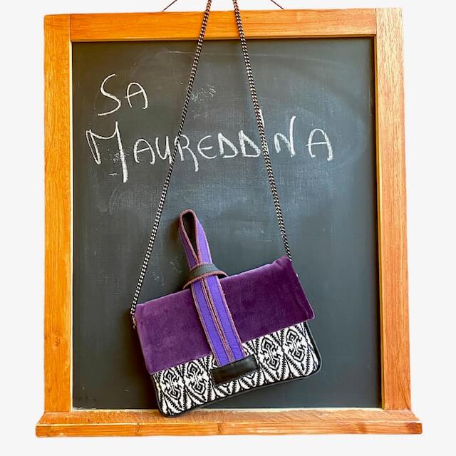 Sa Maureddina 03