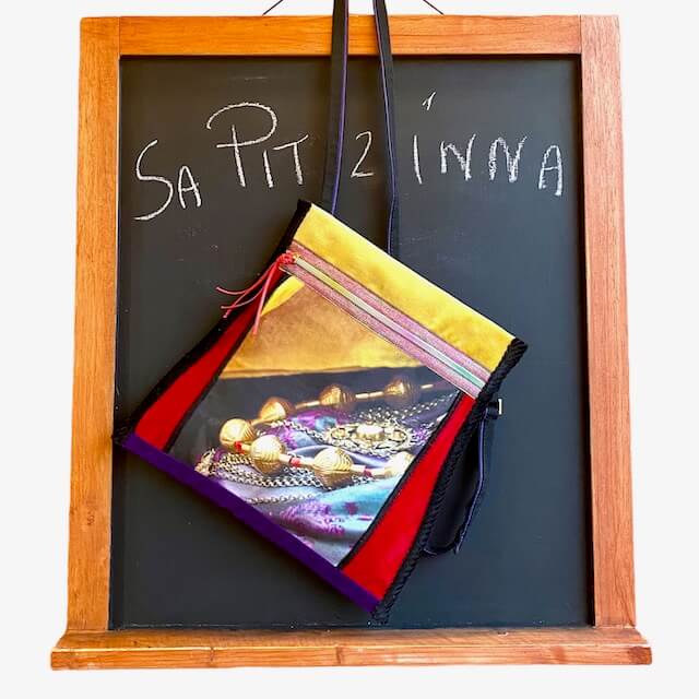 Sa Pitzinna a Trapezio 03