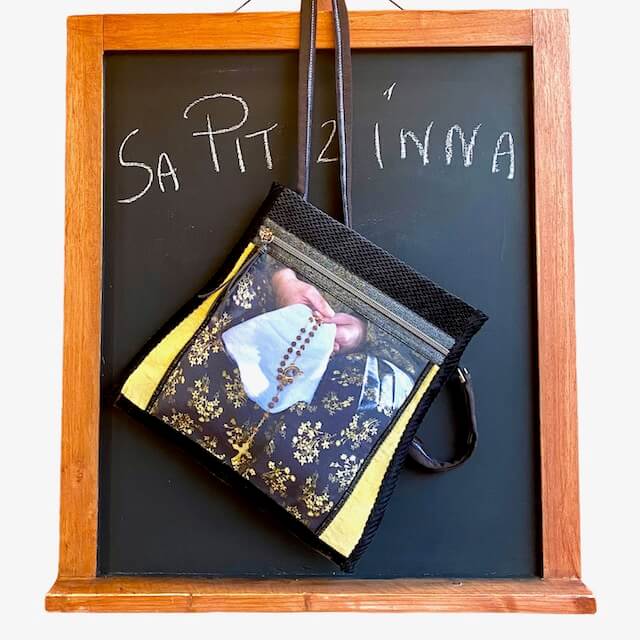 Sa Pitzinna a Trapezio 02