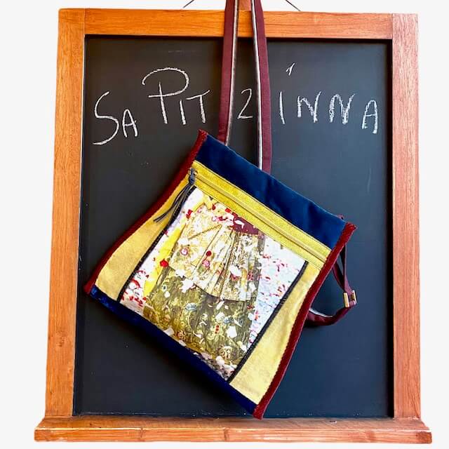 Sa Pitzinna a Trapezio 01