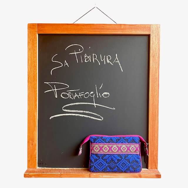 Sa Pibiruda Portafoglio 03