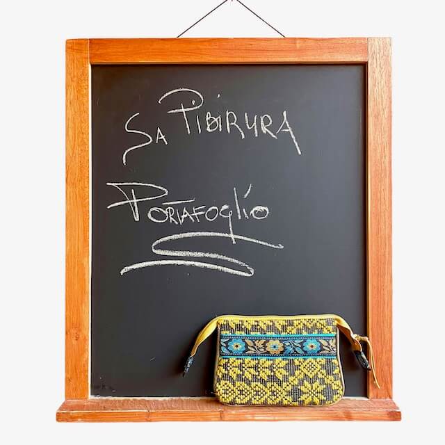 Sa Pibiruda Portafoglio 02