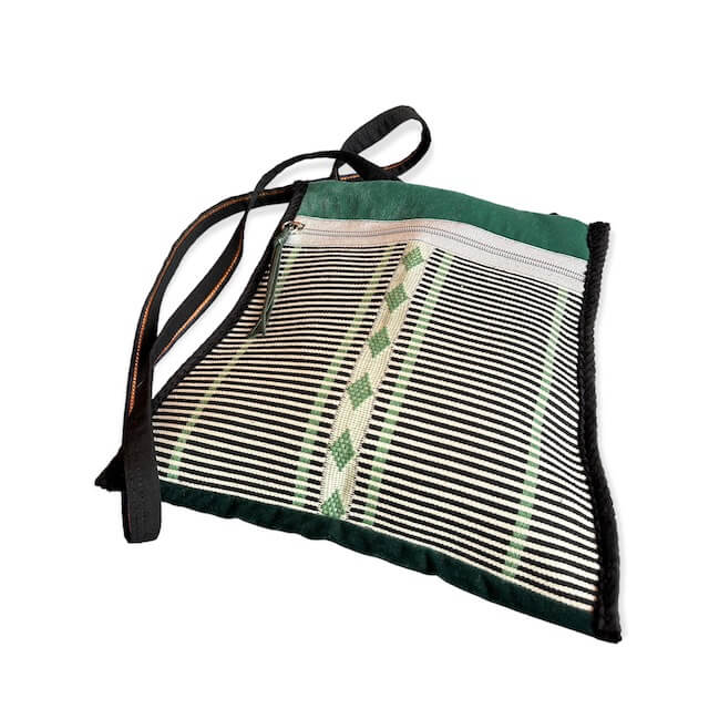 Sa Pitzinna a Trapezio 04