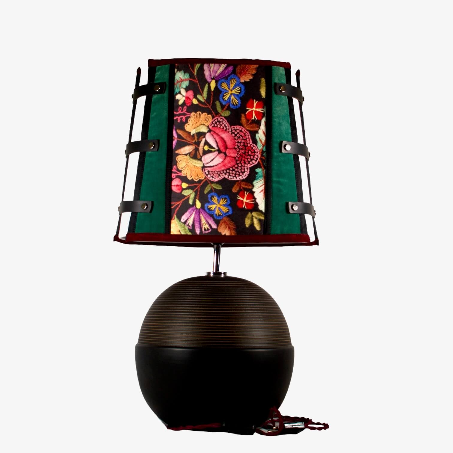 lampada-sa-luxi-noba-vargiu