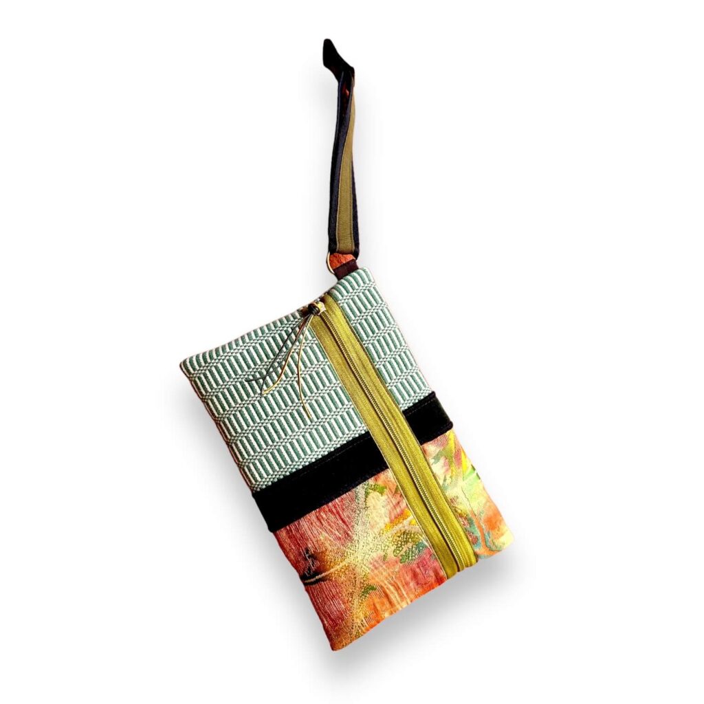 Sa Pibiruda Fashion 12