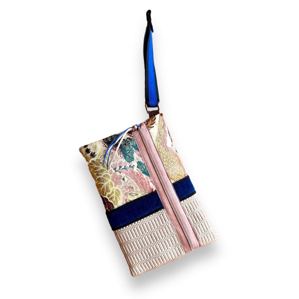 Sa Pibiruda Fashion 13