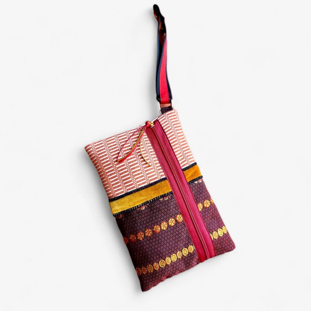 Sa Pibiruda Fashion 14