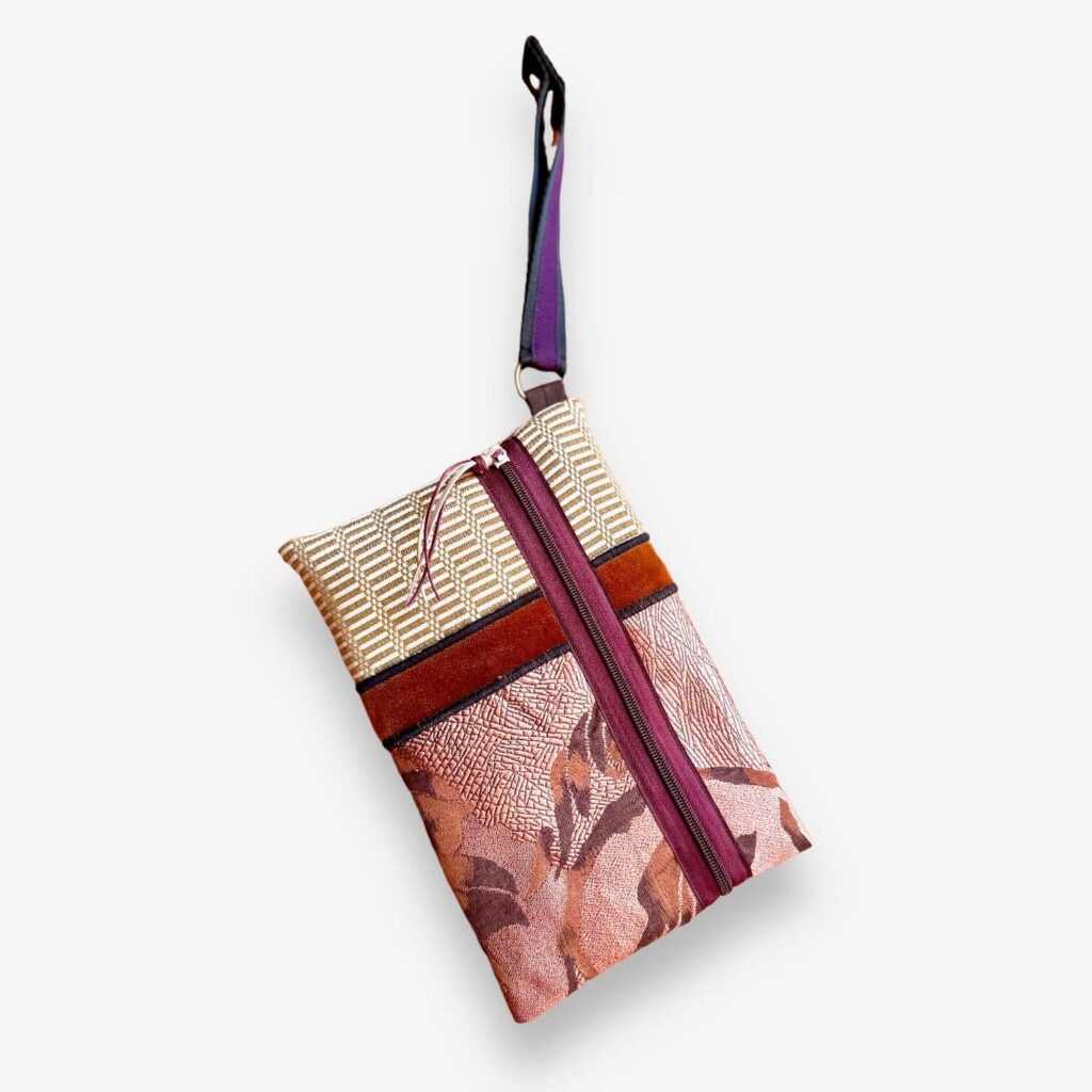 Sa Pibiruda Fashion 15