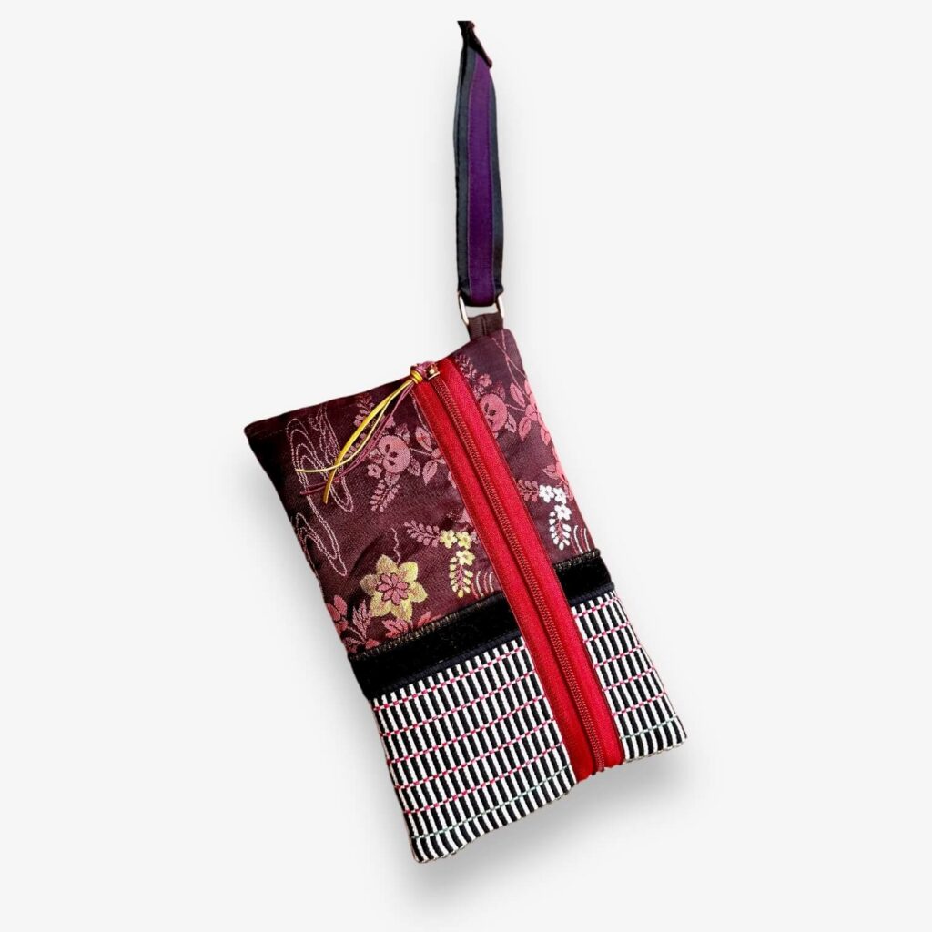 Sa Pibiruda Fashion 16