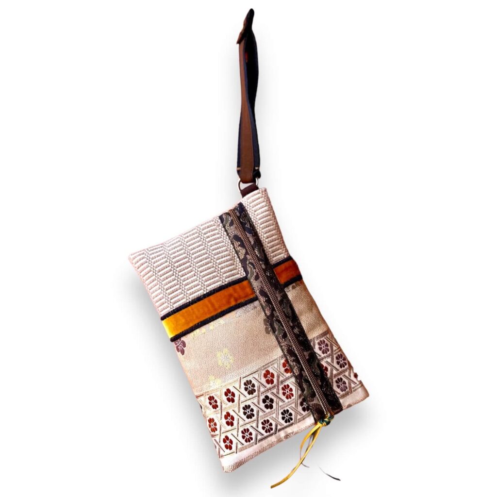 Sa Pibiruda Fashion 17