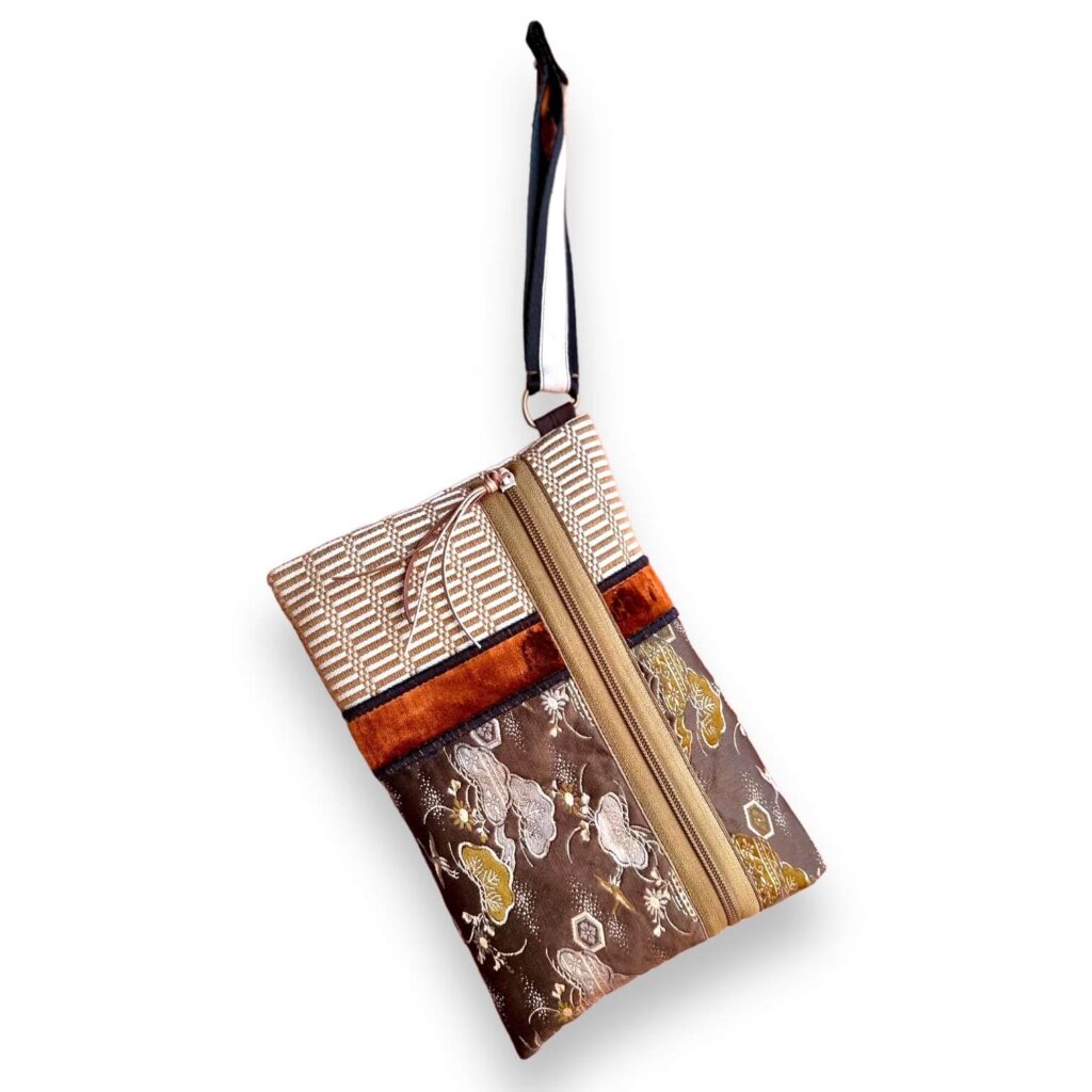 Sa Pibiruda Fashion 18