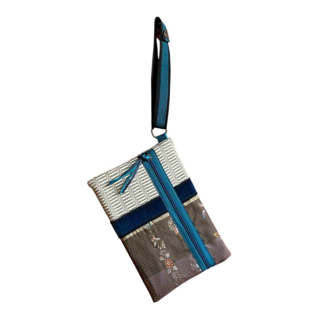 Sa Pibiruda Fashion 19