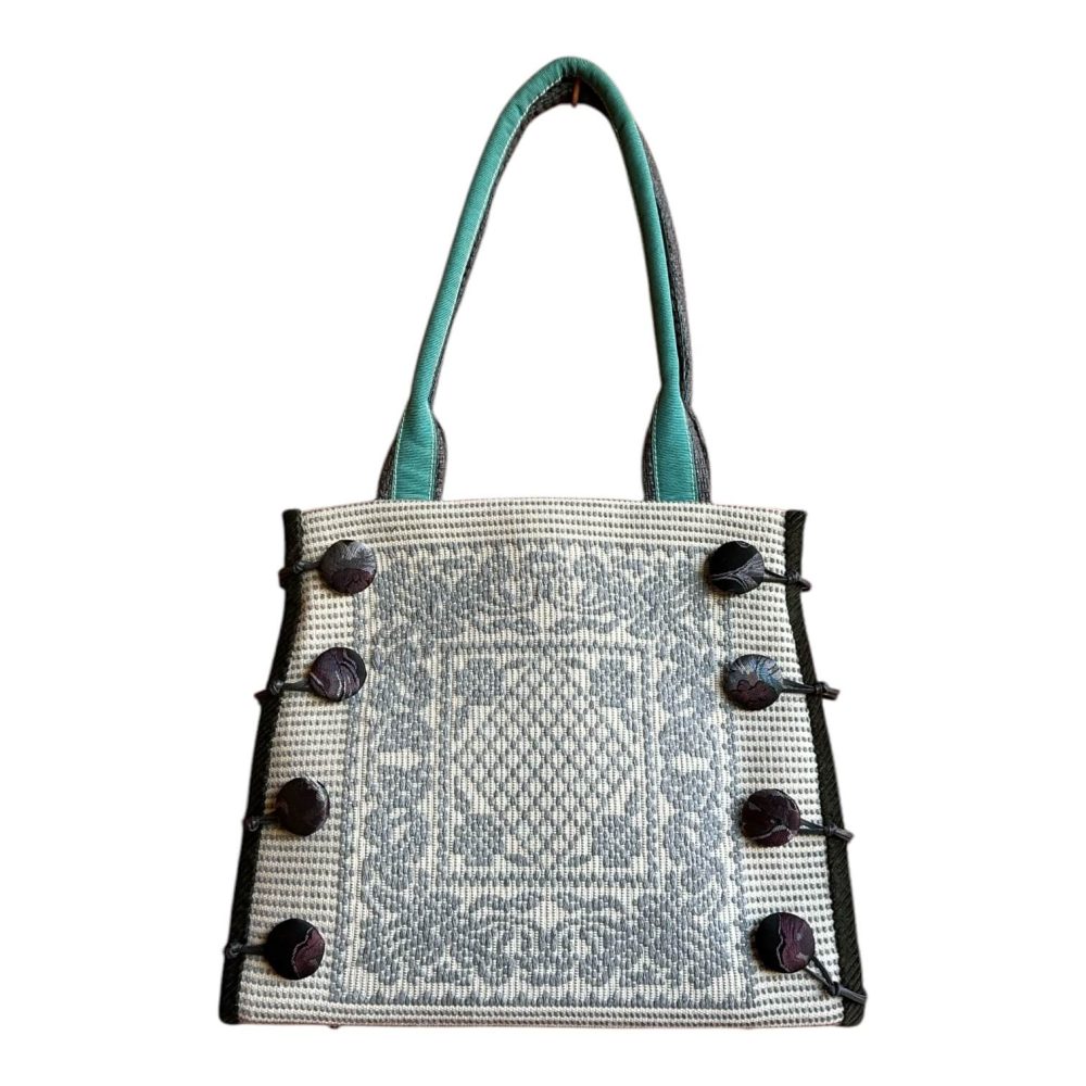 Borsa Sa Luna Vargiu